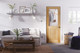 Oak-Belize-Glazed-1L-2.jpg.jpeg Oak-Belize-Glazed-1L-2.jpg.jpeg